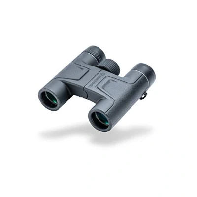 Imagen de Vanguard Vesta 1025 Prismáticos compactos 10x25