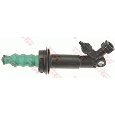 Imagen de TRW PJD265 Cilindro Receptor Embrague MAZDA: 3 Hatchback