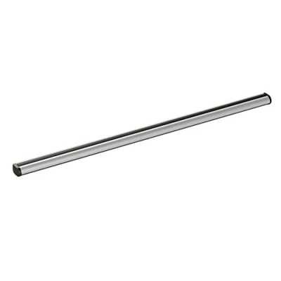 Imagen de NORDRIVE Lampa N10040 Barra Kargo Plus de Aluminio