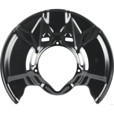 Imagen de HERTH+BUSS JAKOPARTS J3324001 Chapa Protectora de Disco Freno