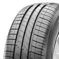 Imagen de CST Marquis MR61 175/60 R15 81H coche de turismo Neumáticos verano NISSAN: MICRA 3, C+C 4, AUDI: A2 422539480