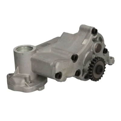 Imagen de ENGITECH ENT069204 Bomba de Aceite VOLKSWAGEN: GOLF 5, 6, Passat B6 Sedán, AUDI: A3 Sportback, Hatchback, SEAT: Leon II Altea