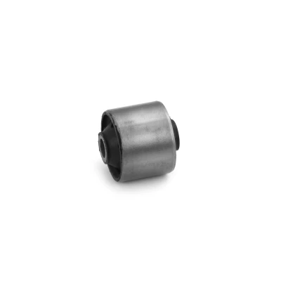 Imagen de SKF VKDS 436003 Silentblock Brazo de Suspension VOLVO: 240 Berlina, Familiar