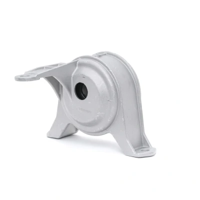 Imagen de AUTOMEGA 130124510 Soporte de motor OPEL: Astra H TwinTop, GTC, Zafira B norauto, oscaro, mister auto