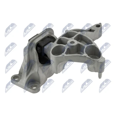 Imagen de Soporte, motor NTY ZPS RE 075