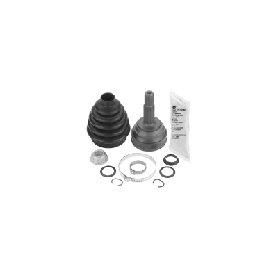 Imagen de FEBI BILSTEIN 17014 Junta Homocinética Eje delantero, lado de rueda VOLKSWAGEN: Polo III Hatchback, SEAT: Arosa