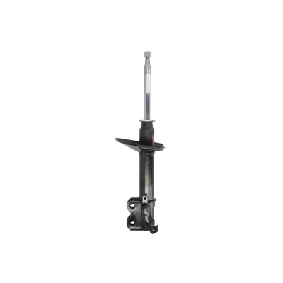 Imagen de KYB Excel G 333067 amortiguador Eje delantero, derecha Presión de gas Bitubular Columna Espiga arriba TOYOTA: Starlet IV Hatchback