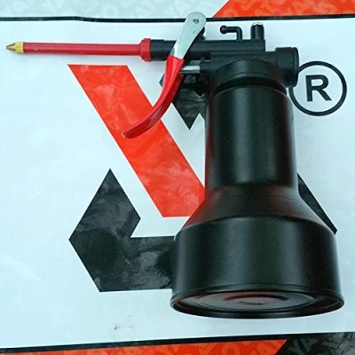 Imagen de YATO YT 06913 Bomba engrase 0.300