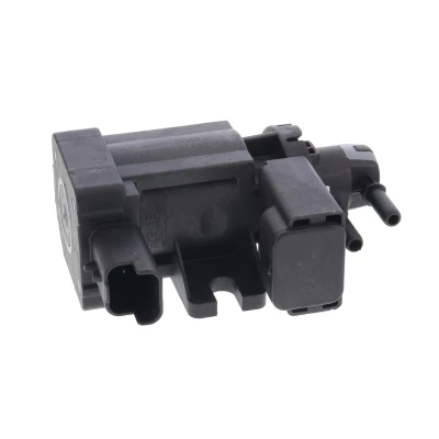 Imagen de VEMO V22 63 0017 Transductor de presión, control gases escape Compartimento del motor Q+, calidad primer equipo PEUGEOT: 307 SW