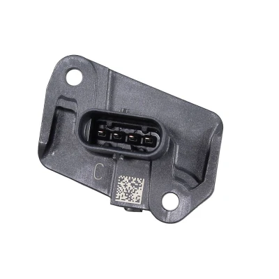 Imagen de METZGER 0890398 Medidor de masa aire BMW: 2 Gran Tourer, X1, MINI: Clubman, Hatchback