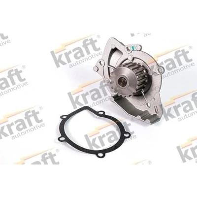 Imagen de Bomba de agua, refrigeración del motor KRAFT AUTOMOTIVE 1505620