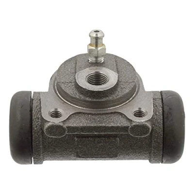 Imagen de FEBI BILSTEIN 102864 Bombin de Freno 20,6 Eje trasero izquierda, trasero, derecha PEUGEOT: 306 Berlina, Familiar, Hatchback