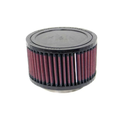 Imagen de K&amp;N Filters RU 2420 filtro deportivo aire