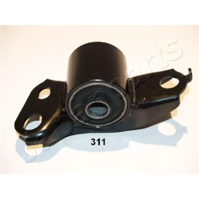Imagen de ASHIKA GOM 311 Soporte, cojinete brazo oscilante