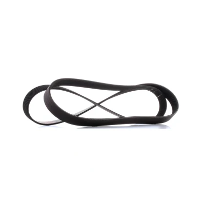 Imagen de GATES 7PK1675 Correa trapecial poli V 1675 7 Poliéster, EPDM (Ethylen Propylen Dien Caucho) RoadMax Value Line RENAULT: GRAND SCENIC 4 norauto, oscaro