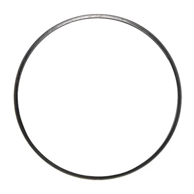 Imagen de AJUSA 01396100 Junta, tubo de escape PEUGEOT: 208 I Hatchback, DS: DS3 Hatchback