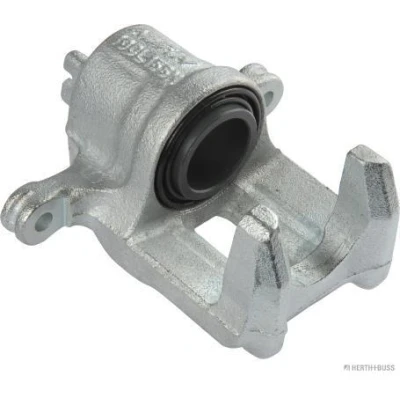 Imagen de HERTH+BUSS JAKOPARTS J3224017 Pinza de freno HONDA: CR V 2