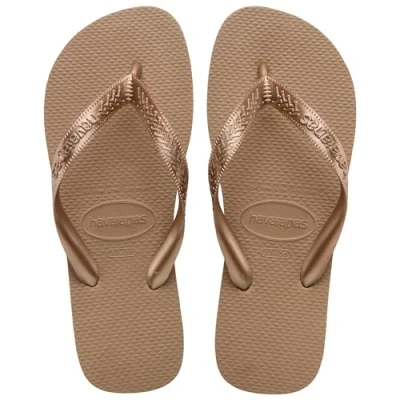 Imagen de Chanclas de mujer Havaianas Top Tiras