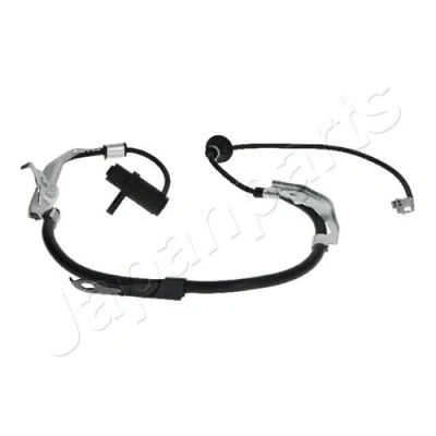 Imagen de JAPANPARTS ABS 246 Sensor de Eje trasero izquierda