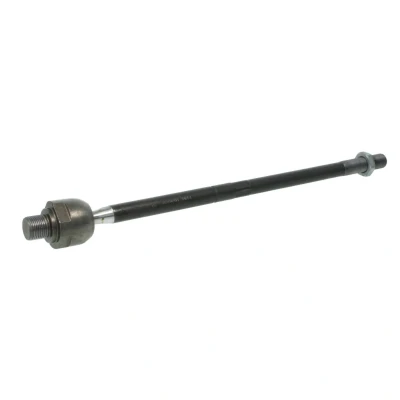 Imagen de LEMFÖRDER 36892 01 Rotula Axial de Direccion Eje delantero, derecha M16x1,5 375 LAND ROVER: Discovery 3