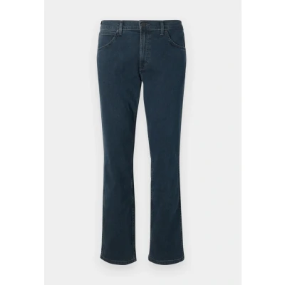 Imagen de Wrangler Vaqueros rectos, Hombre, Talla: 38x30, Iron blue