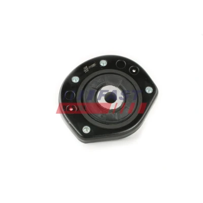 Imagen de FAST FT12080 Copela de amortiguador Eje delantero sin apoyo, rodamiento Caucho MERCEDES BENZ: Sprinter 3.5 T Furgón, 3 Furgón