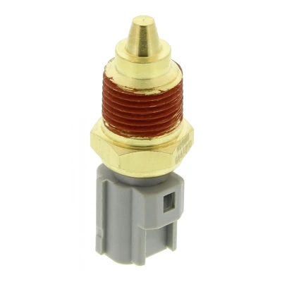 Imagen de MAPCO 88606 Sensor de Temperatura del Refrigerante gris FORD: Focus 2, Mk1 Hatchback, FIESTA 5, VOLVO: C30, V50, S40 II