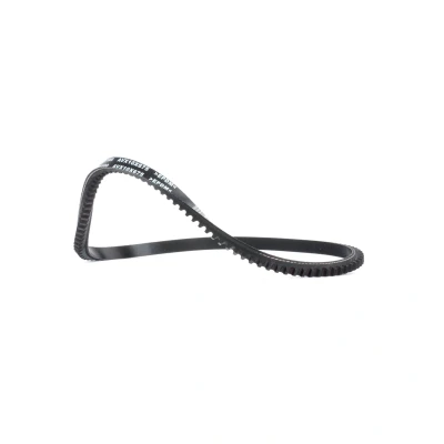 Imagen de JP GROUP 1118001100 Correa Trapecial 10 675 LAND ROVER: Discovery 1, Range Rover 110/127, PEUGEOT: 205 II Hatchback, FIAT: Panda I Hatchback