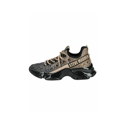 Imagen de Zapatillas mujer Steve Madden Mistica