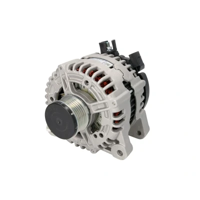 Imagen de STARDAX STX101715 Alternador 12V 150A VOLVO: V50, S40 II, XC90 I, FORD: C Max 2, FOCUS 3, FIESTA 6