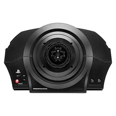 Imagen de Thrustmaster T300 Servo base Force Feedback Wheel para PS4 / PS5 PC