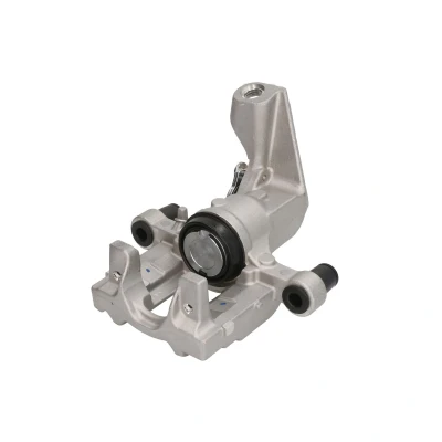 Imagen de BUDWEG CALIPER 344901 Pinza de freno