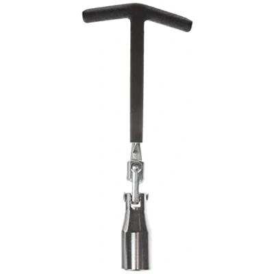Imagen de Lampa 65879 Llave desviadora de 18 mm