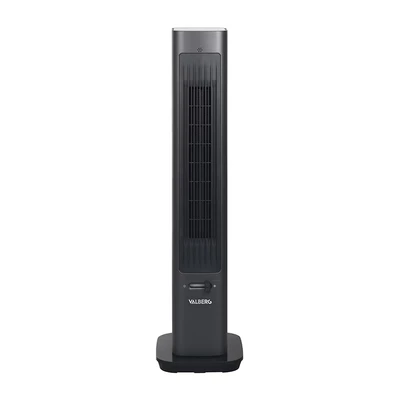 Imagen de Ventilador Calefactor 2en1 VALBERG HOT&amp;COOL