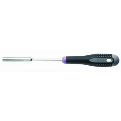 Imagen de Bahco BE 7806 Destorn Ergo Stecker Boca Larga, 6