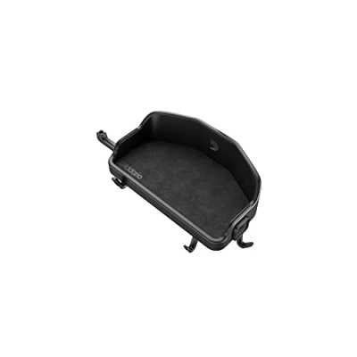 Imagen de D&#039;Addario Accessories Mic Stand Accessory System Gear Tray PW MSAST 01