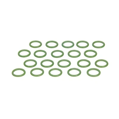 Imagen de VALEO 509145 Juntas