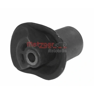 Imagen de METZGER 52049809 Buje Eje trasero izquierda, trasero, derecha VOLKSWAGEN: GOLF 2, Jetta SEAT: TOLEDO 1