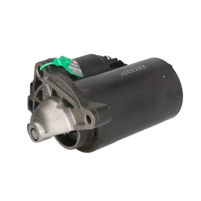 Imagen de STARDAX STX200101R Motor de arranque 12 0,7 8,9 62 CITROËN: Saxo Hatchback, Berlingo / First I Furgón, Xsara Hatchback