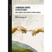 Imagen de L Humanisme Europeu: Les Nostres Arrels
