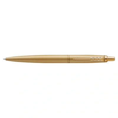 Imagen de Parker Jotter XL Se20 Monochrome Gold