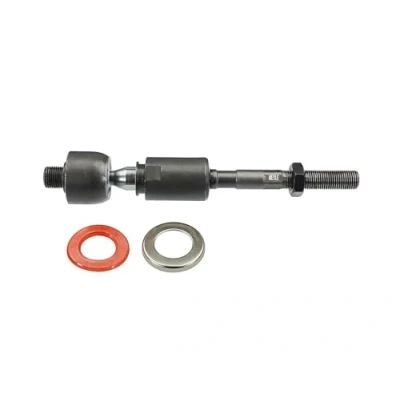 Imagen de MEYLE 15 16 031 0001 Rotula Axial de Direccion Eje delantero, izquierda, derecha M14x1,5 203 ORIGINAL Quality ALFA ROMEO: 156 Berlina
