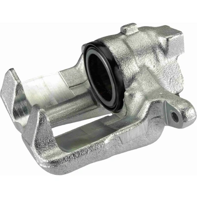 Imagen de TRW BHW231E Pinza de freno Hierro fundido AUDI: A4 B5 Berlina, B7 B6 Avant, VOLKSWAGEN: Passat GP Variant