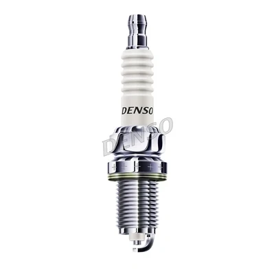 Imagen de Denso K20R U Bujías De Encendido