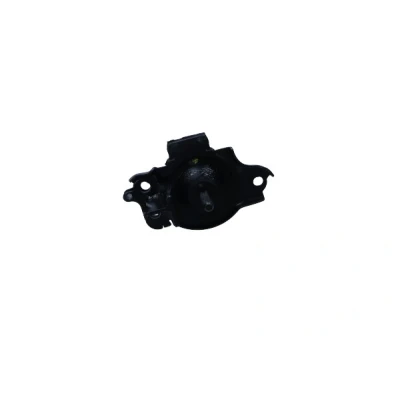 Imagen de MAXGEAR 40 0503 Soporte, suspensión del motor derecha HONDA: Jazz 2