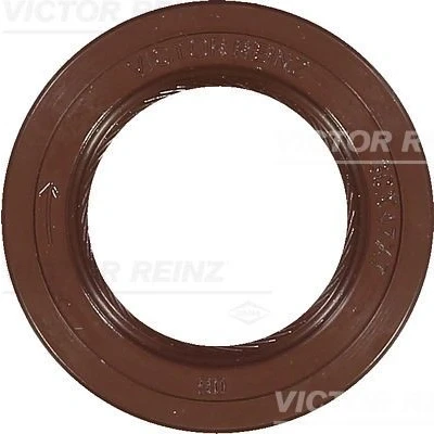 Imagen de REINZ 81 24459 10 Retén de Árbol Levas CHRYSLER: VOYAGER 4, JEEP: Cherokee III