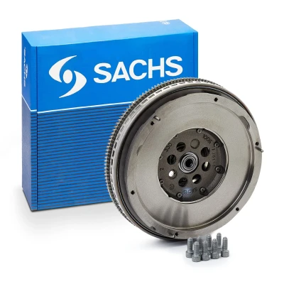 Imagen de SACHS 2294 001 293 Volante Bimasa