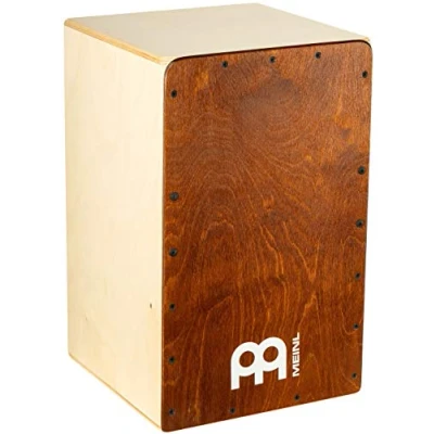 Imagen de Meinl Cajón de percusión, SC100AB