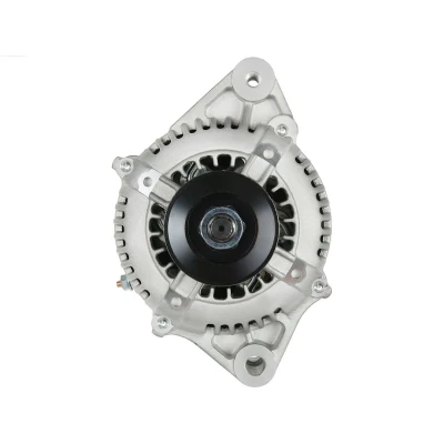 Imagen de AS PL A6189 Alternador 12V 70A TOYOTA: RAV4 I SUV, Picnic