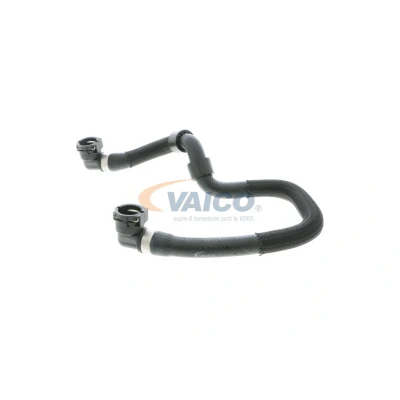 Imagen de Tubería de radiador VAICO V20 2662